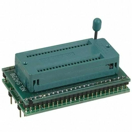 SA028 XELTEK