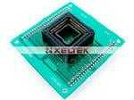S414T XELTEK