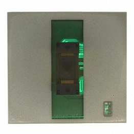 CX1006 XELTEK