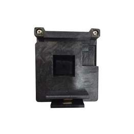 FX9997-T001 XELTEK