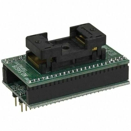 SA628-B011 XELTEK