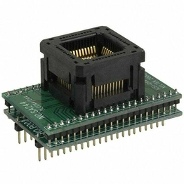 SA244 XELTEK