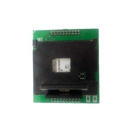 FX9999-T001 XELTEK