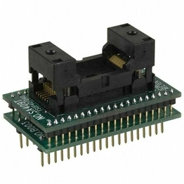 SA409T XELTEK