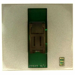 CX1033 XELTEK