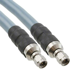 X116LCSX10060 Cinch