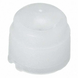 ZNCL10S Zilog