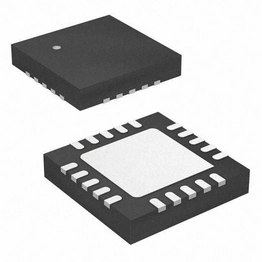 Z8F083AQH020SG Zilog