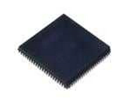 Z84C9008VSG Zilog