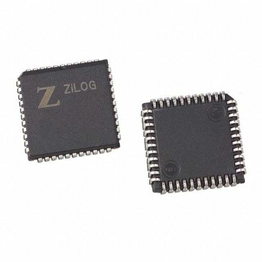Z0292212VSGR3796 Zilog