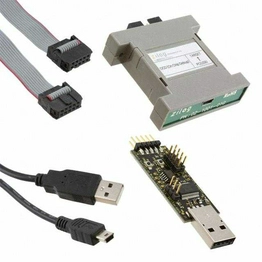 Z51F0410000KITG Zilog