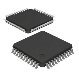 Z8674312ASG Zilog
