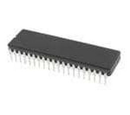 TMS27C240-10JL Texas Instruments