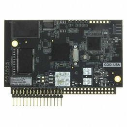 EZ80F91WF01SBCG Zilog