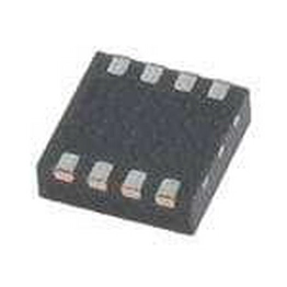 Z8F042AQB020EC Zilog