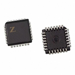 Z86E3116VSG Zilog