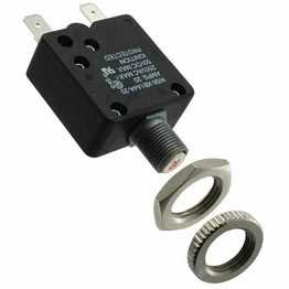 1-1393249-2 TE Connectivity