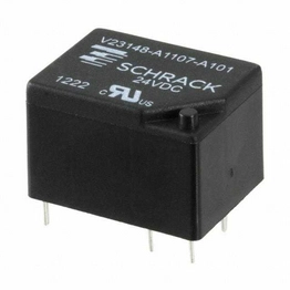 V23148A1107A101 TE Connectivity