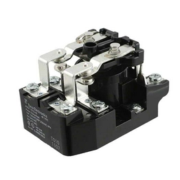 6-1393127-3 TE Connectivity