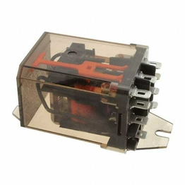 TE Connectivity RM303012 image