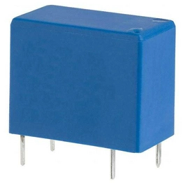 6-1419128-7 TE Connectivity