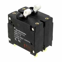 W68-X2Q13-15 TE Connectivity