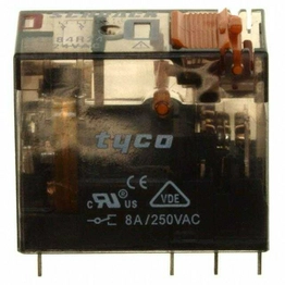 1887213-3 TE Connectivity