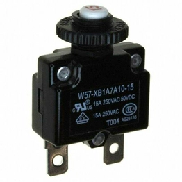9-1423364-8 TE Connectivity