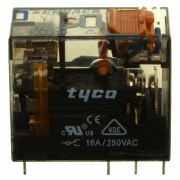 1887112-1 TE Connectivity