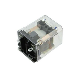 9-1393113-9 TE Connectivity