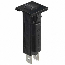 3-1393250-9 TE Connectivity