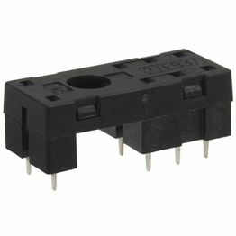 3-1419106-0 TE Connectivity