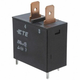 5-1440002-8 TE Connectivity