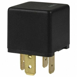 2-1904131-6 TE Connectivity