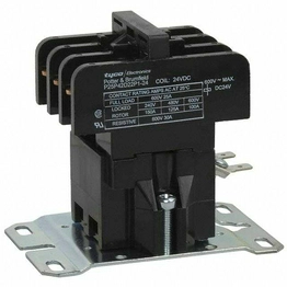 P25C42D23C1-12 TE Connectivity