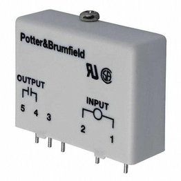 6-1393028-3 TE Connectivity