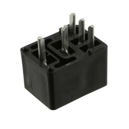 1393310-2 TE Connectivity