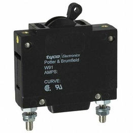 2-1393254-2 TE Connectivity