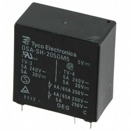 7-1440004-7 TE Connectivity