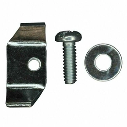 1419111-5 TE Connectivity