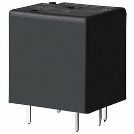 T7CS1D-12 TE Connectivity