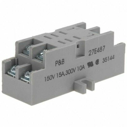 1-1419106-9 TE Connectivity
