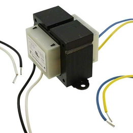 2-1611461-1 TE Connectivity