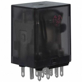 5-1393122-5 TE Connectivity