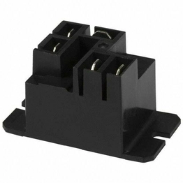 5-1419102-9 TE Connectivity