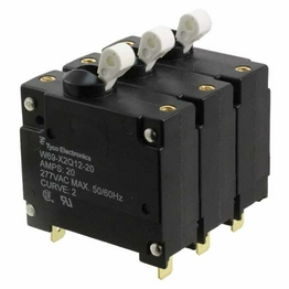 8-1393253-6 TE Connectivity