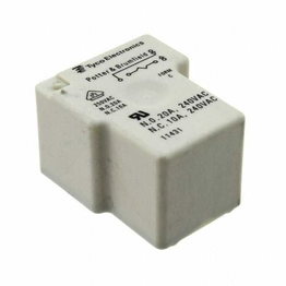2027234-4 TE Connectivity