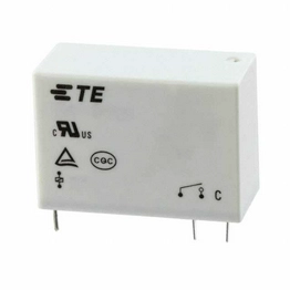 1461868-2 TE Connectivity