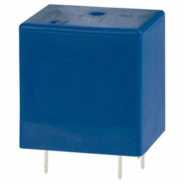 8-1419126-4 TE Connectivity