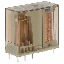 RP821006 TE Connectivity